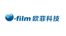 Shenzhen O Film Technology Co., Ltd.