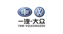 FAW-Volkswagen Automotive Co., Ltd.