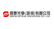 SNTAI Optics (Shenzhen) Co., Ltd.