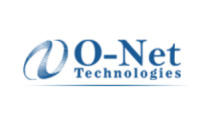 O-Net Optical Communications (Group) Co., Ltd.