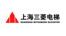 SHANGHAI MITSUBISHI ELEVATOR CO. LTD